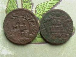 post-31873-0-95278400-1433083941_thumb.j