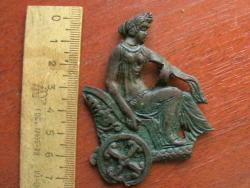 post-31873-0-95532500-1432732864_thumb.j