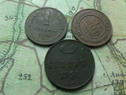 post-31873-0-98448000-1431803914_thumb.j