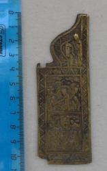 post-31907-0-08570600-1430498623_thumb.j