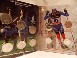 post-31907-0-12758600-1430466521_thumb.j