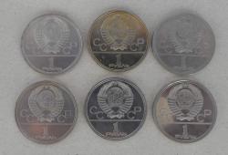 post-31907-0-13130400-1430466742_thumb.j