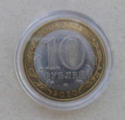 post-31907-0-13535100-1430500458_thumb.j