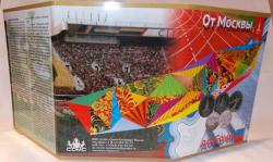 post-31907-0-23692500-1430466578_thumb.j