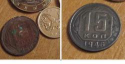 post-31907-0-24227400-1431116508_thumb.j