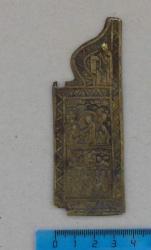 post-31907-0-25836900-1430498679_thumb.j