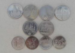 post-31907-0-35250600-1430466924_thumb.j