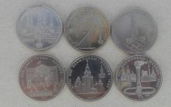 post-31907-0-44215800-1430466811_thumb.j