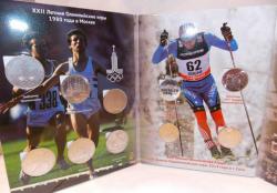 post-31907-0-60264700-1430466454_thumb.j