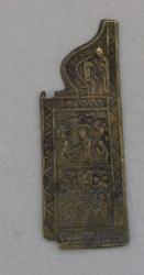 post-31907-0-66687700-1430498735_thumb.j