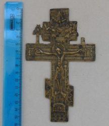 post-31907-0-67225000-1430481400_thumb.j