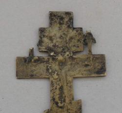 post-31907-0-72623400-1430481311_thumb.j