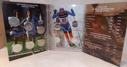 post-31907-0-74636900-1430466393_thumb.j