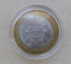 post-31907-0-77882100-1430566895_thumb.j