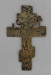 post-31907-0-81118200-1430481251_thumb.j