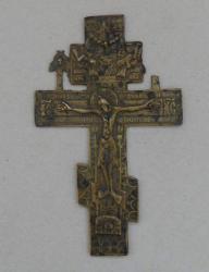 post-31907-0-85808300-1430481120_thumb.j