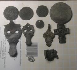 post-31912-0-29067000-1431618905_thumb.j