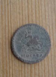 post-31912-0-41107000-1431280422_thumb.j