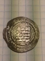 post-31912-0-41300900-1432582455_thumb.j