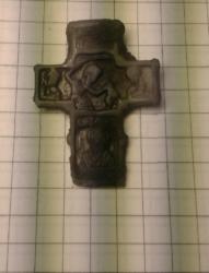 post-31912-0-43908800-1431621374_thumb.j