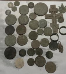 post-31912-0-51043000-1431022713_thumb.j