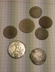 post-31912-0-54139600-1432582434_thumb.j