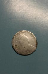 post-31912-0-57811500-1432582491_thumb.j