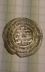 post-31912-0-67539500-1432582471_thumb.j