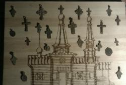 post-31912-0-72663700-1432759618_thumb.j