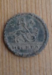 post-31912-0-73032400-1431280486_thumb.j