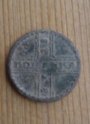 post-31912-0-78866400-1431280443_thumb.j