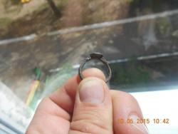 post-32000-0-05881400-1431244399_thumb.j