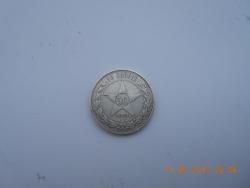 post-32000-0-08315400-1431364059_thumb.j