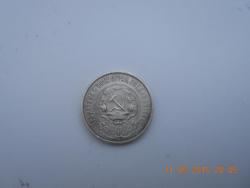 post-32000-0-14028500-1431364065_thumb.j