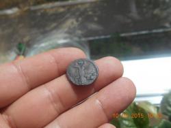 post-32000-0-14751700-1431244405_thumb.j