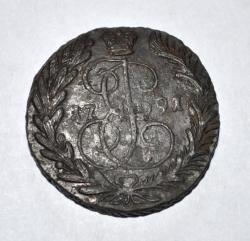 post-32013-0-16832700-1431448943_thumb.j