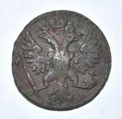 post-32013-0-39798300-1431449643_thumb.j