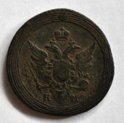 post-32013-0-45029400-1431600371_thumb.j