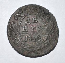 post-32013-0-48671400-1431449635_thumb.j