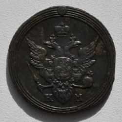 post-32013-0-60310600-1431577386_thumb.j