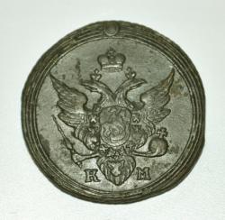 post-32013-0-69711100-1431589834_thumb.j