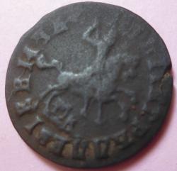 post-32049-0-19603300-1431279412_thumb.j