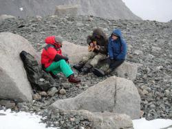 post-32102-0-05465300-1432545112_thumb.j