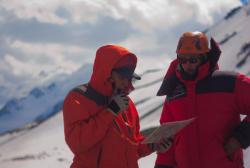 post-32102-0-09479200-1432543322_thumb.j