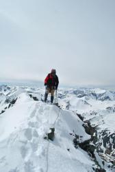 post-32102-0-13929000-1432545434_thumb.j