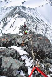 post-32102-0-14626200-1432545543_thumb.j