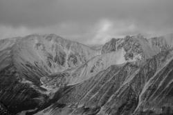 post-32102-0-19286400-1432543325_thumb.j