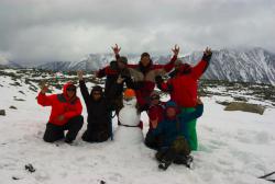 post-32102-0-27060200-1432543644_thumb.j