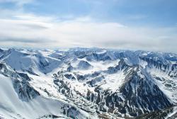 post-32102-0-30246900-1432545298_thumb.j