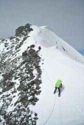 post-32102-0-36223100-1432545435_thumb.j